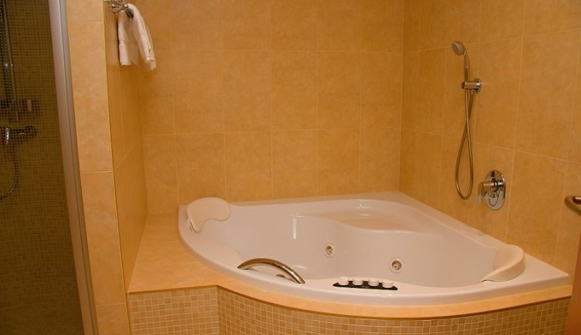 Beskydský hotel RELAX Rožnov pod Radhoštěm